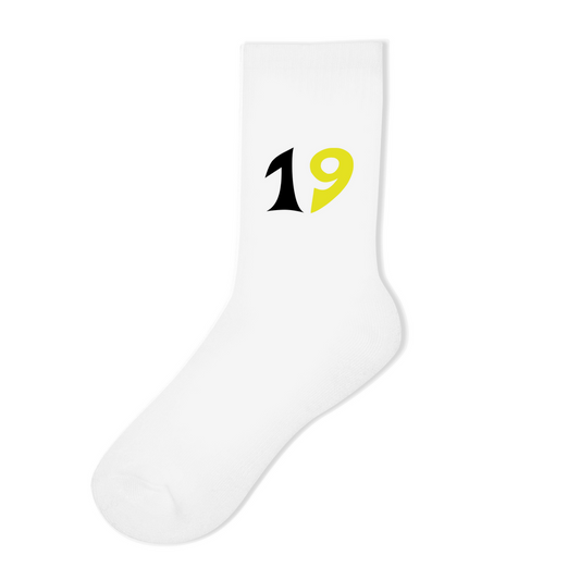 Corevo Socken „1953“